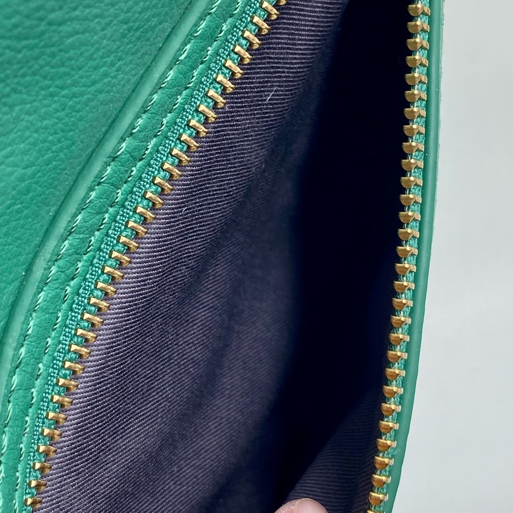 Marin Crossbody - Picture 5 of 13